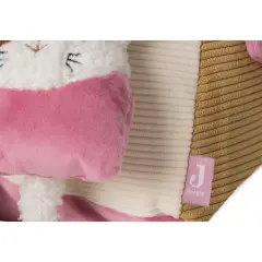 Jollein - Aktivitäten Dreieck Flower Fairies