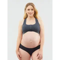 Cake Maternity - Still-BH "Biscotti Skin To...