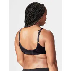 Cake Maternity - Freckles Full Cup - Nursing Bra - schwarz