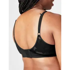 Cake Maternity - Freckles Full Cup - Nursing Bra - schwarz