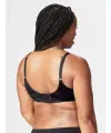 Cake Maternity - Freckles Full Cup - Nursing Bra - schwarz