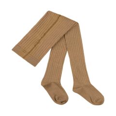 Pure Pure - Woll-Strumpfhose - ermine