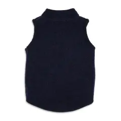 Halfen - Walk-Weste - marine