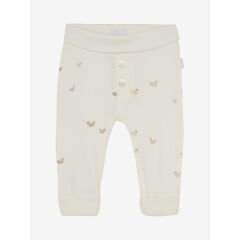 Noppies Baby - Unisex Pants Neal regular fit - animal...