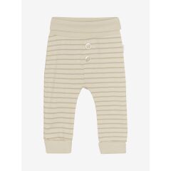 Noppies Baby - Unisex Pants Neal regular fit - stripe...