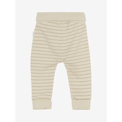 Noppies Baby - Unisex Pants Neal regular fit - stripe...