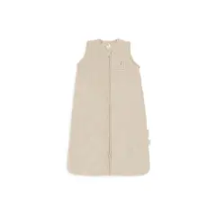 Jollein -  Baby Schlafsack m. abnehm. Ärmeln - Sleepy Miffy biscuit