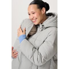 Noppies - Winter 3in1 Schwanger.- und Tragejacke Teavu-...