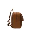 Jollein - Kinderrucksack - Diego Dog - darkbrown
