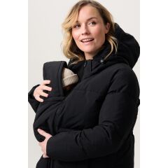 Noppies - Winter 3in1 Schwanger.- und Tragejacke Teavu-...