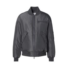 Noppies Maternity - Winter 3in1 Schwanger.- und Tragejacke - Forged Iron