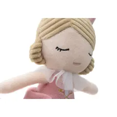 Jollein - Kuscheltier Lady Lynn