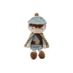 Jollein - Kuscheltier -  Knight Duke