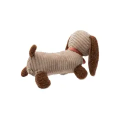 Jollein - Kuscheltier -  Hund Diego