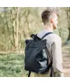 Done by Deer - Changing backpack Black