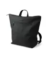 Done by Deer - Changing backpack Black