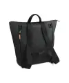 Done by Deer - Changing backpack Black