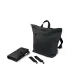 Done by Deer - Changing backpack Black