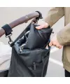 Done by Deer - Changing backpack Black