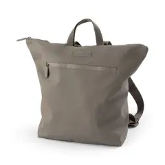 Done by Deer - Changing backpack Taupe