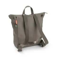 Done by Deer - Changing backpack Taupe