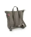 Done by Deer - Changing backpack Taupe