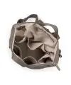 Done by Deer - Changing backpack Taupe