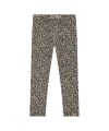 Stains&Stories - Girls Leo Legging - beige