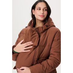 Noppies Maternity - Winter 3in1 Schwanger.- und...