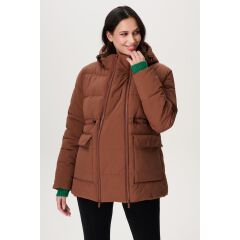 Noppies Maternity - Winter 3in1 Schwanger.- und...