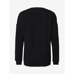 Noppies Maternity - Still-Sweater langarm Lesy - black