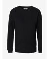 Noppies Maternity - Still-Sweater langarm Lesy - black