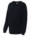Noppies Maternity - Still-Sweater langarm Lesy - black