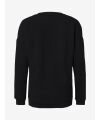 Noppies Maternity - Still-Sweater langarm Lesy - black