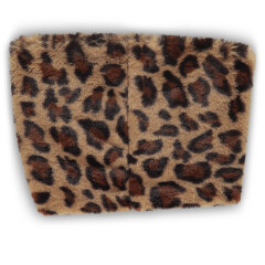 Stains&Stories- Girls Leo Loop- leo beige