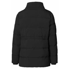 Noppies Maternity - Winter 3in1 Schwanger.- und Tragejacke Sauda - black