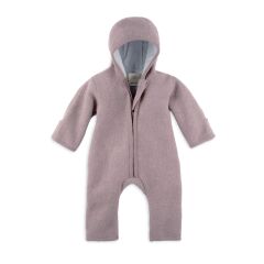 Halfen - Walk-Overall - mauve
