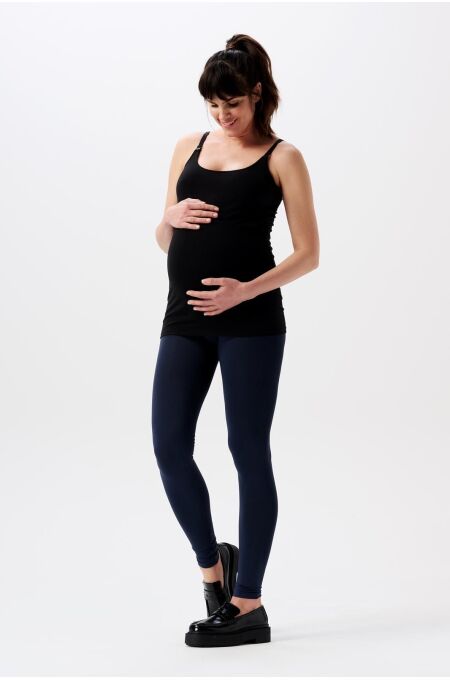 Noppies - Leggings - night