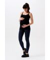 Noppies - Leggings - night