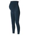 Noppies - Leggings - night