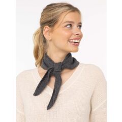 Zwillingsherz - 100% Kaschmir "Hals...