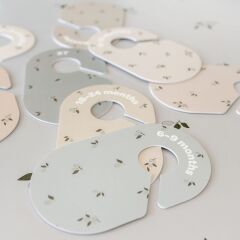 3 Sprouts - Größentrenner für...