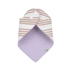 Lässig - Bandana, wasserabweisend - 2er Pack - Team Cat