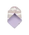 Lässig - Bandana, wasserabweisend - 2er Pack - Team Cat