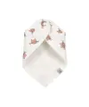 Lässig - Bandana, wasserabweisend - 2er Pack - Team Cat
