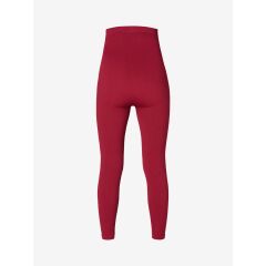 Noppies - seamless Legging Tibetan Red