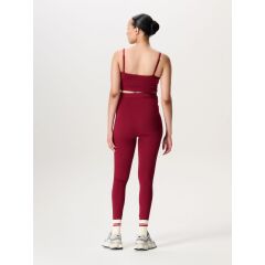 Noppies - Tira seamless Legging Tibetan Red