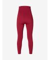Noppies - seamless Legging Tibetan Red