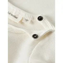 LILAtelier - Süßer Body mit...