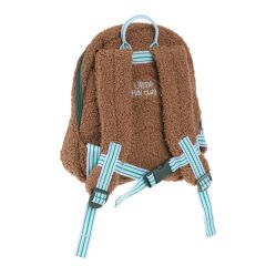 Lässig- Kinderrucksack Tiny - Tiny Team, Hund